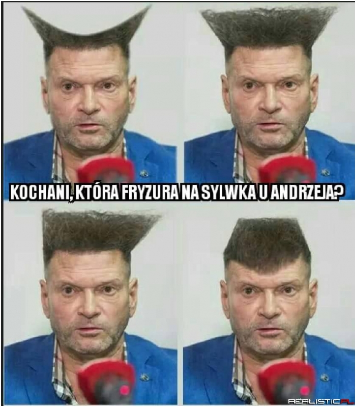 Wtf?!