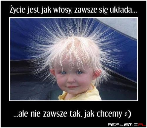 Coś w tym jest ;)