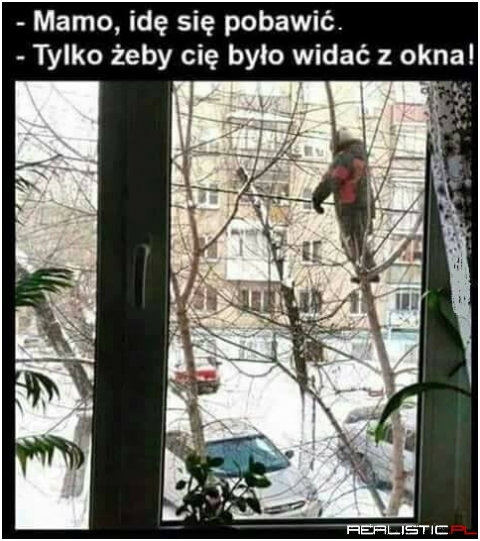 Dobra!