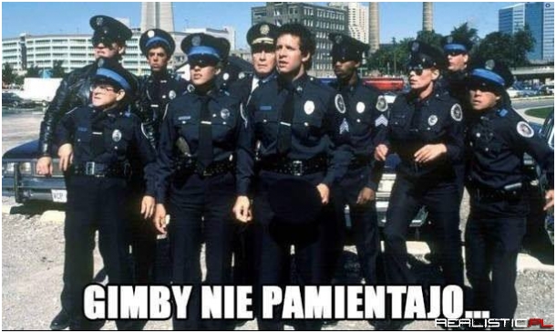 Oglądało się ;)