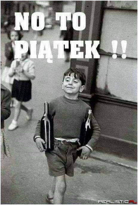 Piątunio