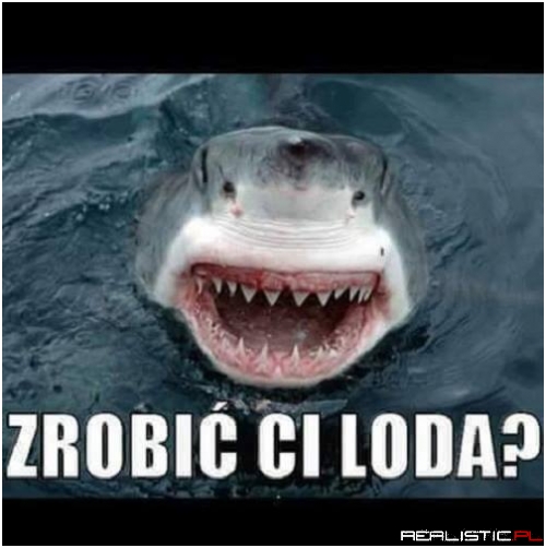 Raz i do końca życia zapamięta ;)