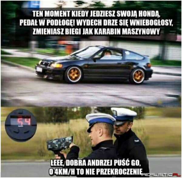 Ten moment...
