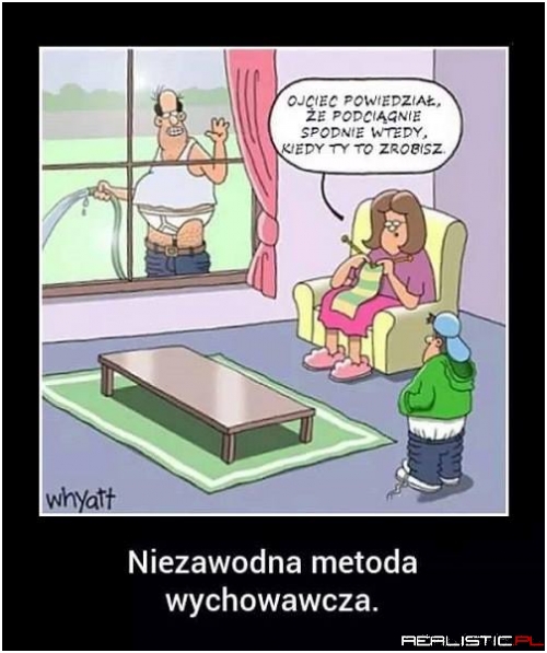 Zapamiętam na przyszłość