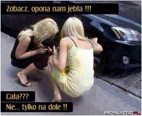 Zobacz!