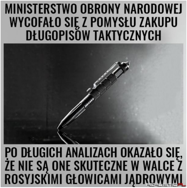 Ciekawe jak do tego doszli
