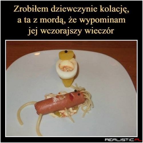 Mistrz!