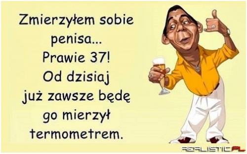 Można i tak ;)