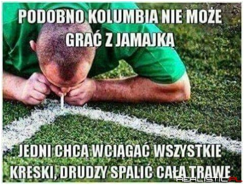 Samo życie ;)