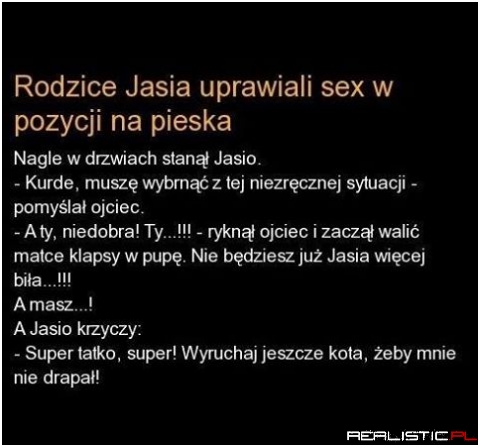 Super tatko!