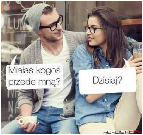 Współczesność
