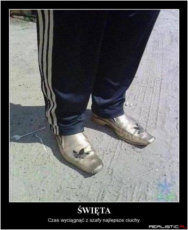 Na bogato