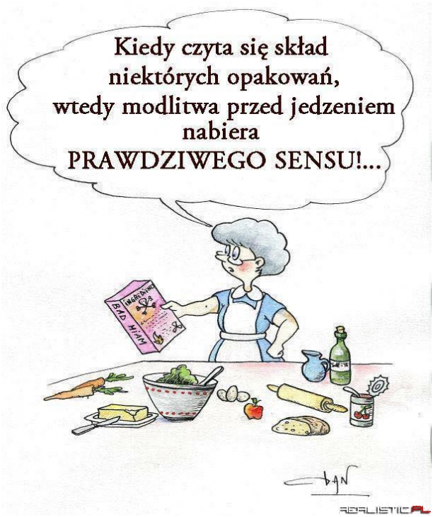 Dokładnie!