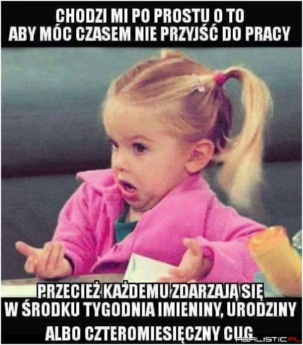 Dokładnie ;)