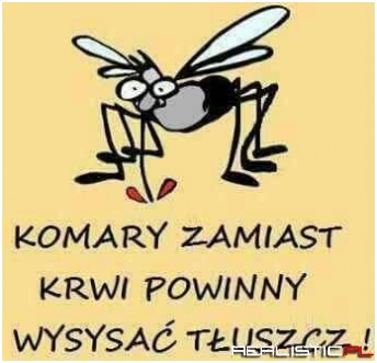 Fajnie by było ;)
