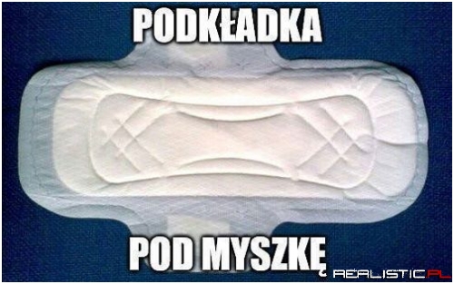 Idealna ;)