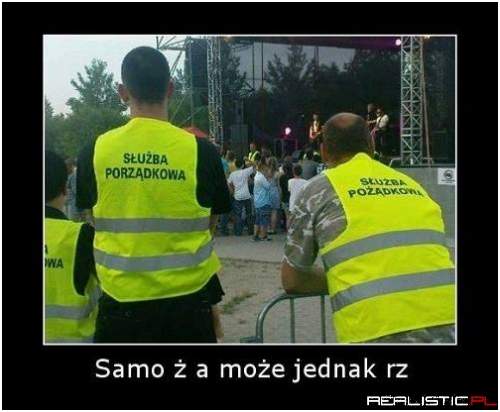 Jak kto woli ;)