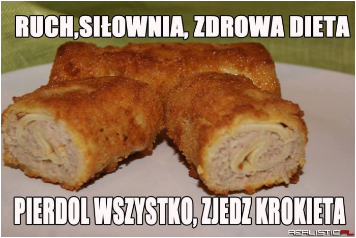 Namówiłeś mnie ;)