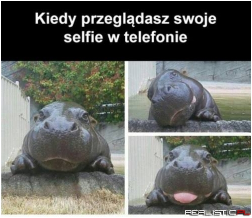 Normalnie boskie ;)