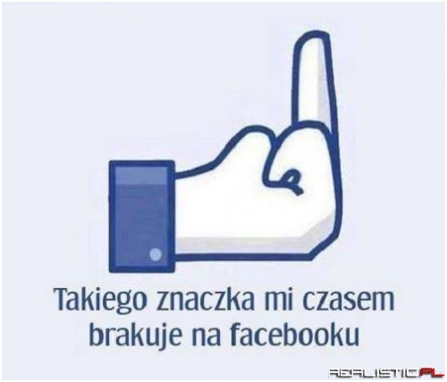 Przydałby się