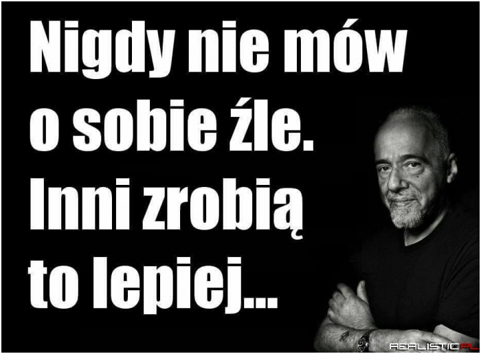 Święte słowa