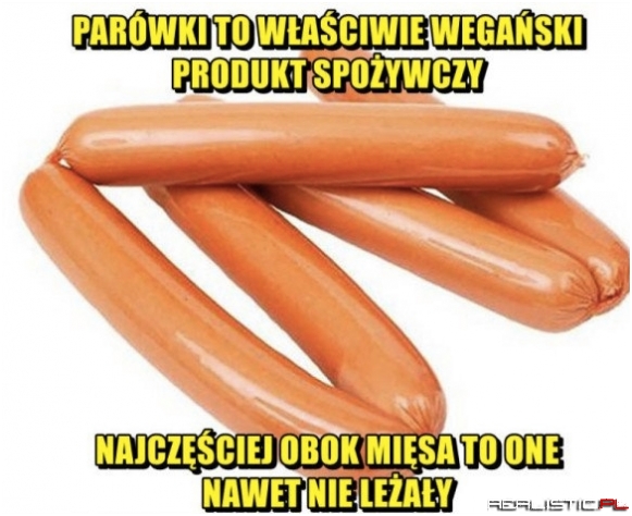 Taka prawda