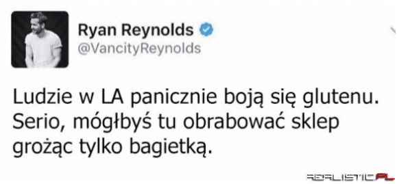 Taka sytuacja