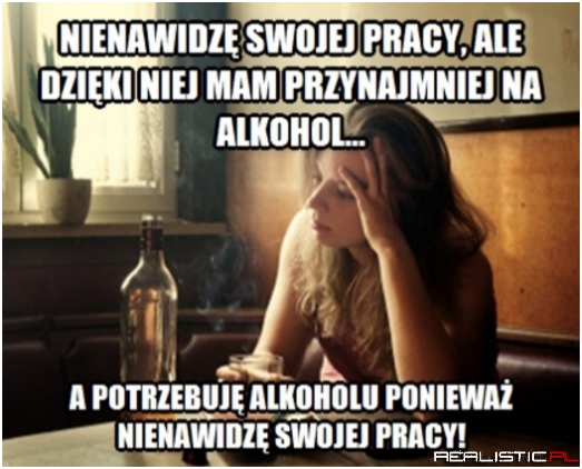 To działa!