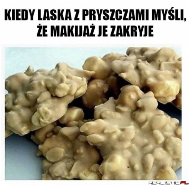 To się nie uda