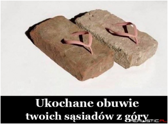 Zagadka rozwiązana