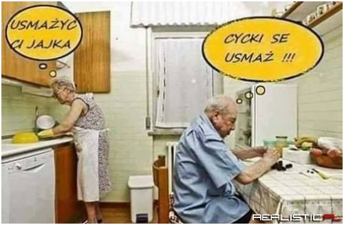 Ale Siara ;)