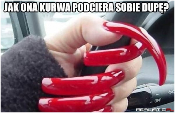 Aż jestem ciekaw ;)