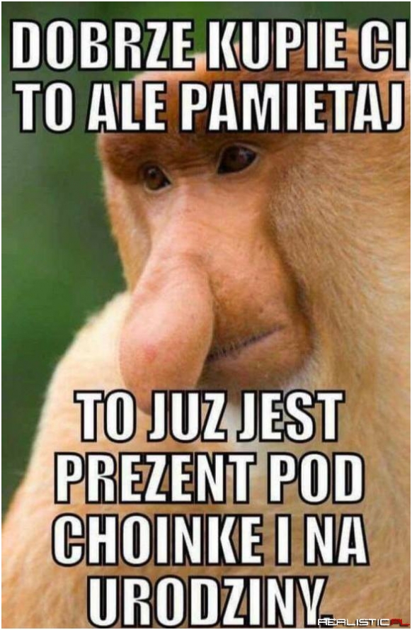 Ból dzieci urodzonych w styczniu...