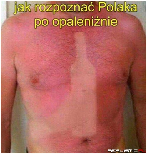 Chyba ruska :D