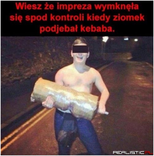 Dobry kot