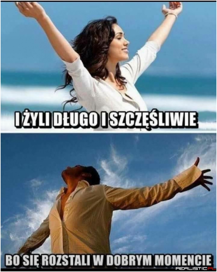 Dobry moment