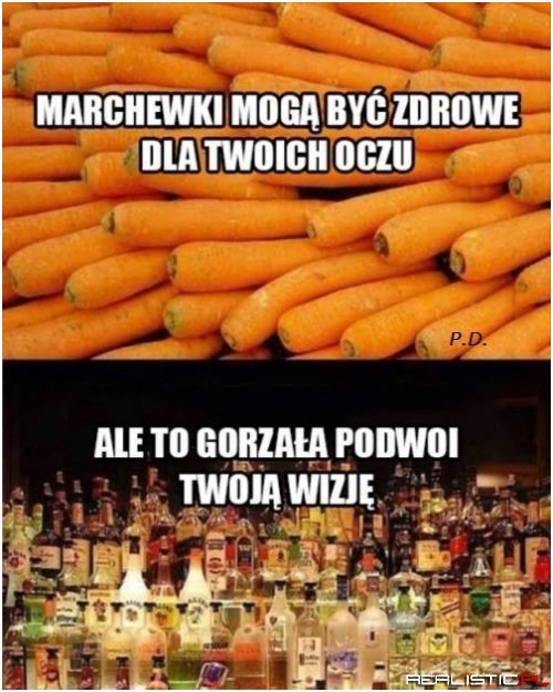 Dokładnie ;)