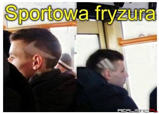 I weź to ogarnij
