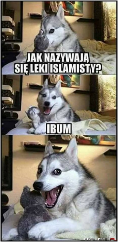 Ibum ;)