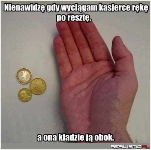 Jest tak