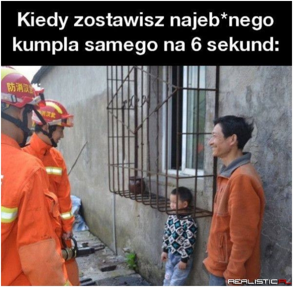 Kiedy zostawisz...