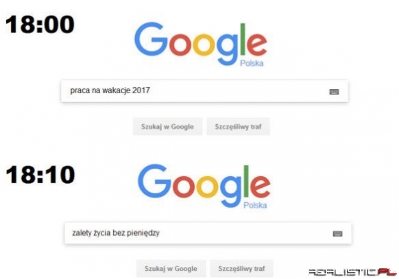 Lekko nie jest