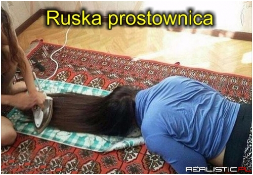 Ło matko