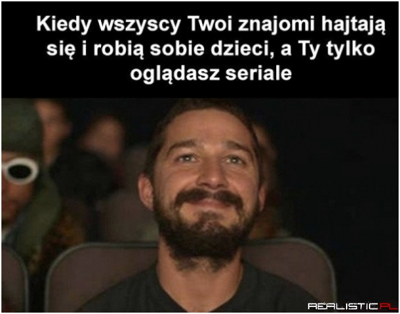Mam tak samo ;)