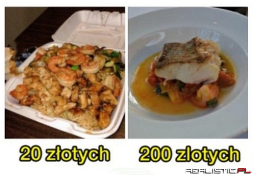 Można