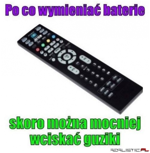 Można? Można!