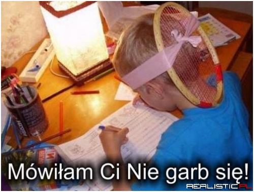 Na patencie