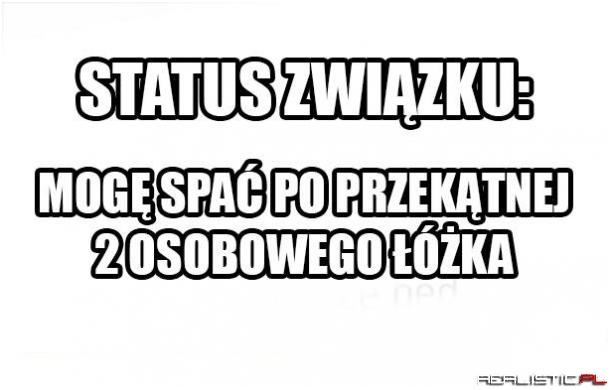 Najlepiej!