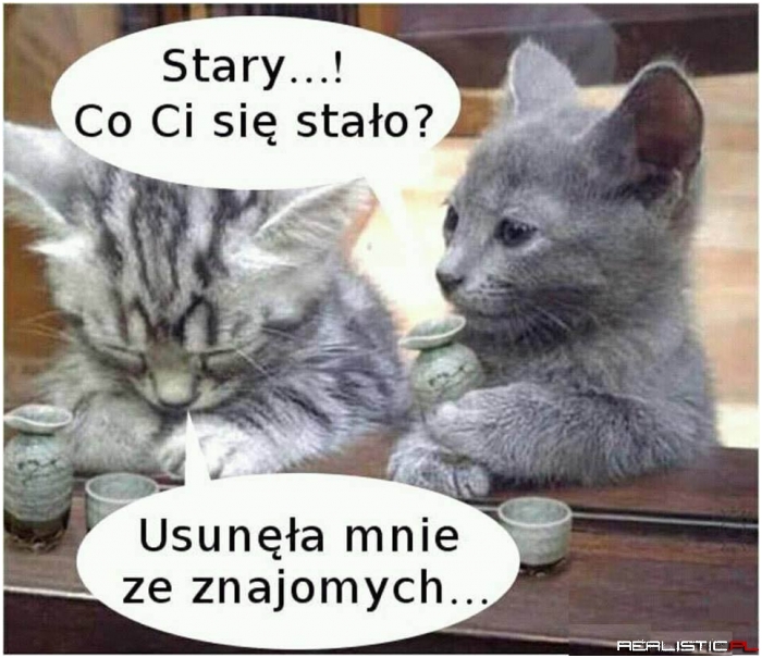 Prawdziwy dramat
