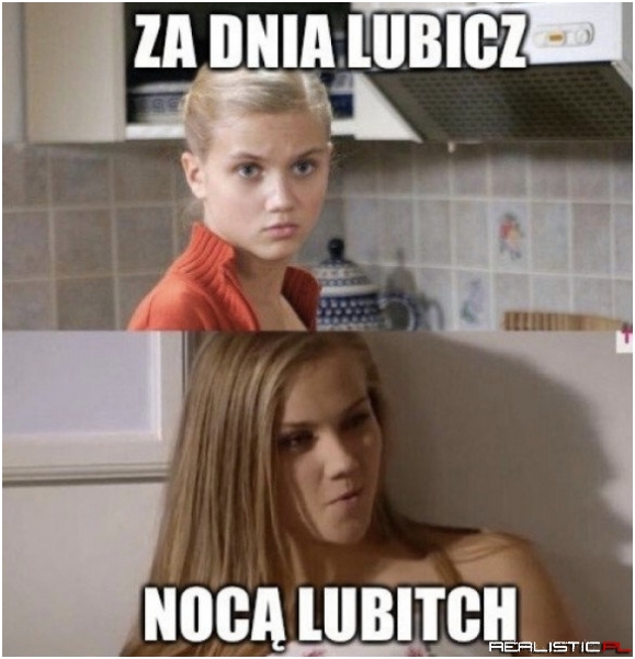Rączki umyte